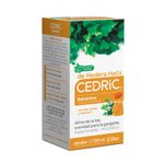 161839_expectorante-cedric-balsamico-jarabe-x-220-ml__imagen-1
