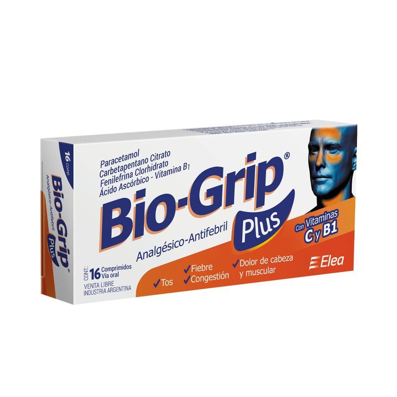 226681_paracetamol-bio-grip-plus-x-16-comprimidos__imagen-1