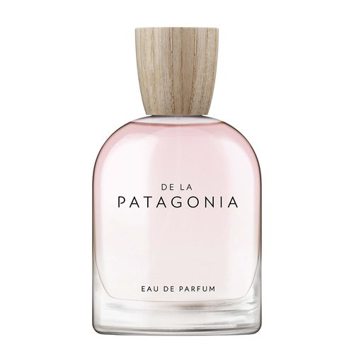 EDP femenino de la Patagonia Asher 50 ml