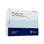 paliax-320-mg-valsartan-x-30-comp-recubiertos