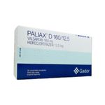 paliax-d-160-12-5-mg--valsartan-asoc-30-comp-recubiertos