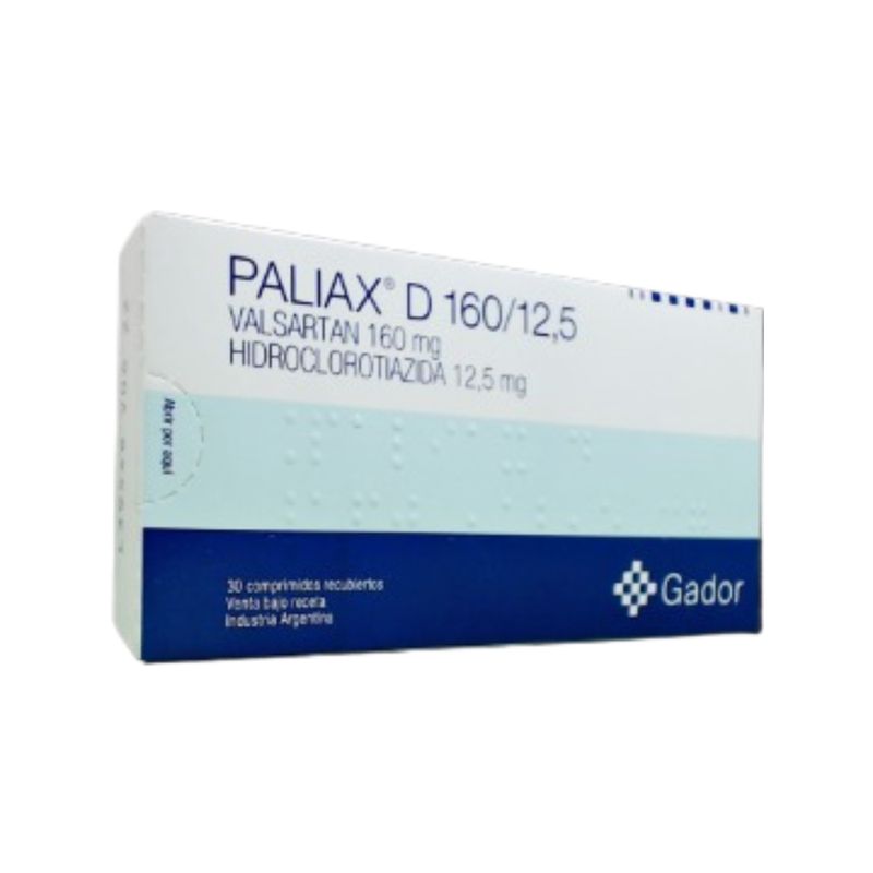 paliax-d-160-12-5-mg--valsartan-asoc-30-comp-recubiertos