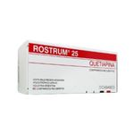 rostrum-25-mg-quetiapina-x-60-comp