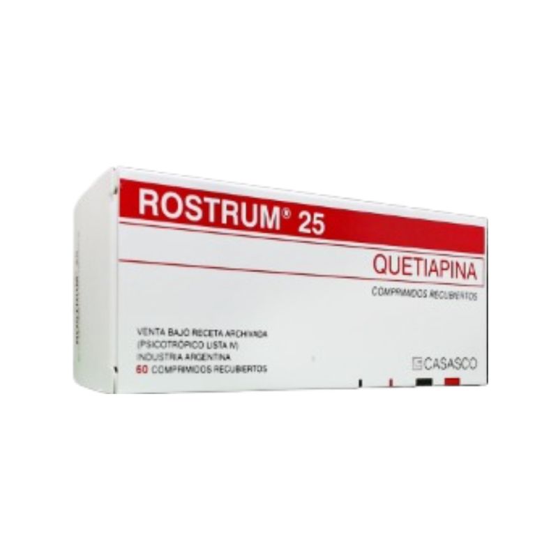 rostrum-25-mg-quetiapina-x-60-comp