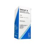 delorat-b-desloratadina-asoc-x-jarabe-x-60-ml