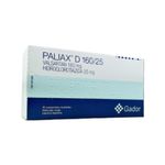 paliax-d-160-25-mg-valsartan-asoc-x-30-comp