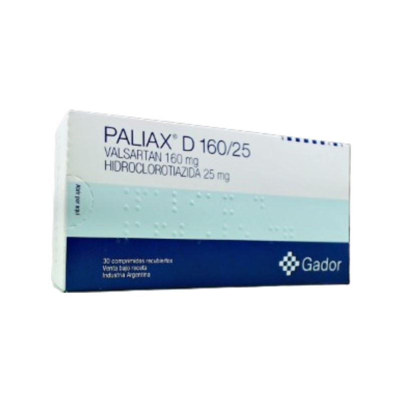 paliax-d-160-25-mg-valsartan-asoc-x-30-comp