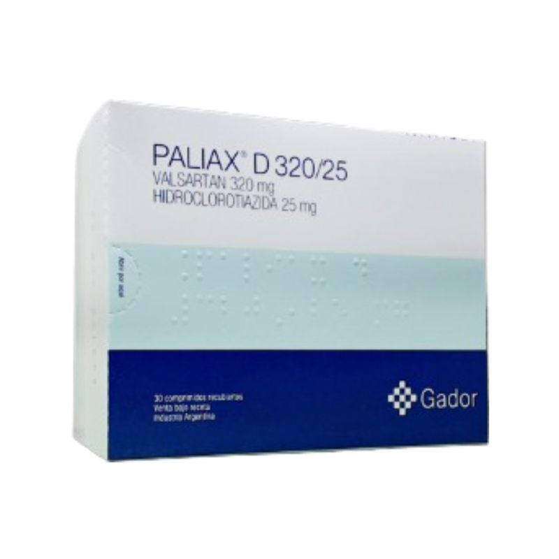 paliax-d-320-25-mg-valsartan-asoc-x-30-comp