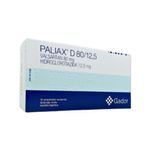 paliax-d-80-12-5-mg-valsartan-asoc-x-30-comp