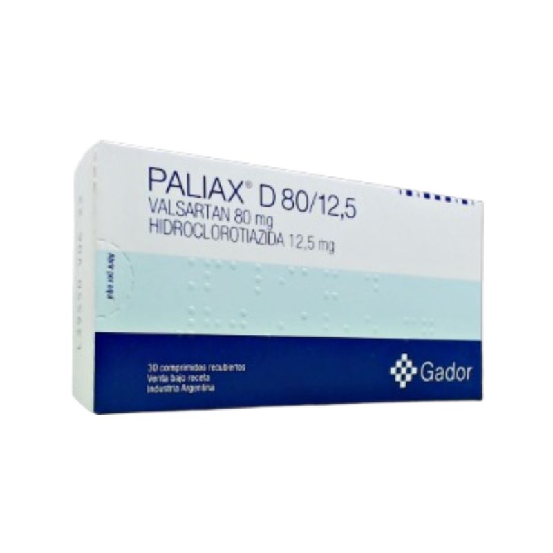 paliax-d-80-12-5-mg-valsartan-asoc-x-30-comp