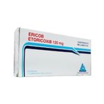 ericob-120-mg-etoricoxib-x-7-comp-recubiertos