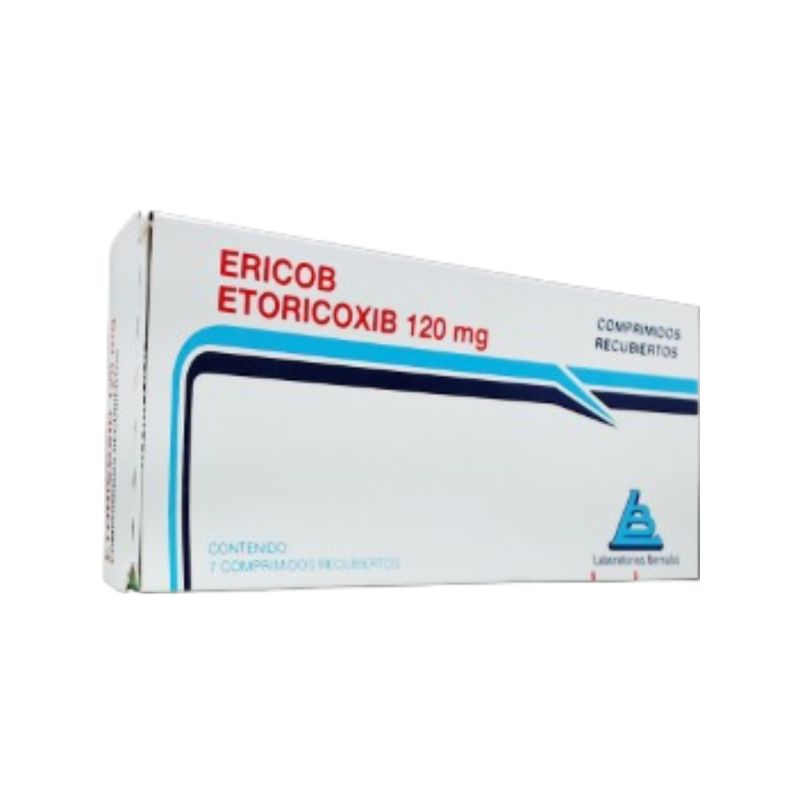 ericob-120-mg-etoricoxib-x-7-comp-recubiertos
