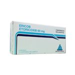 ericob-60-mg-etoricoxib-x-14-comp-recubiertos