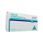 ericob-90-mg-etoricoxib-x-14-comp-recubiertos