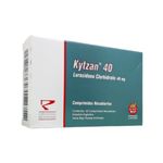 kytzan-40-mg-lurasidona-asoc-x-30-comp