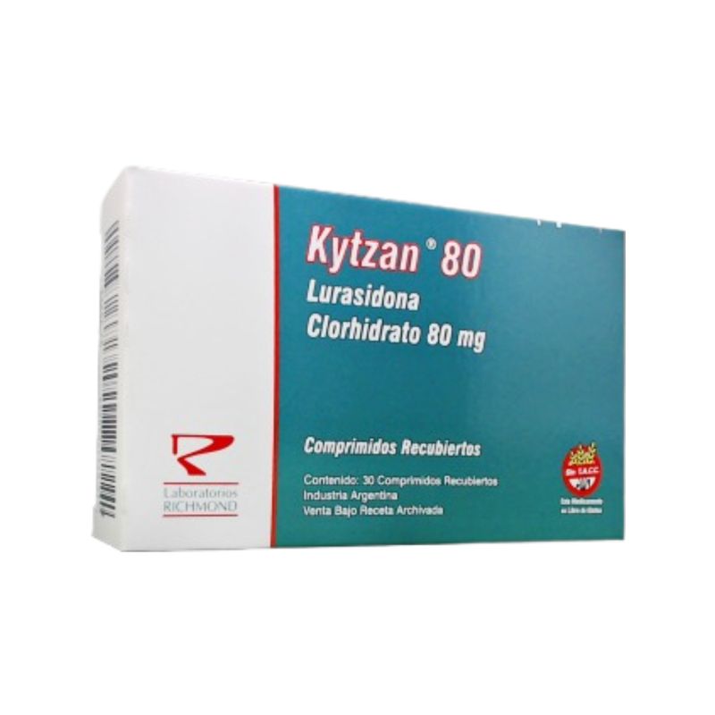 kytzan-80-mg-lurasidona-asoc-x-30-comp