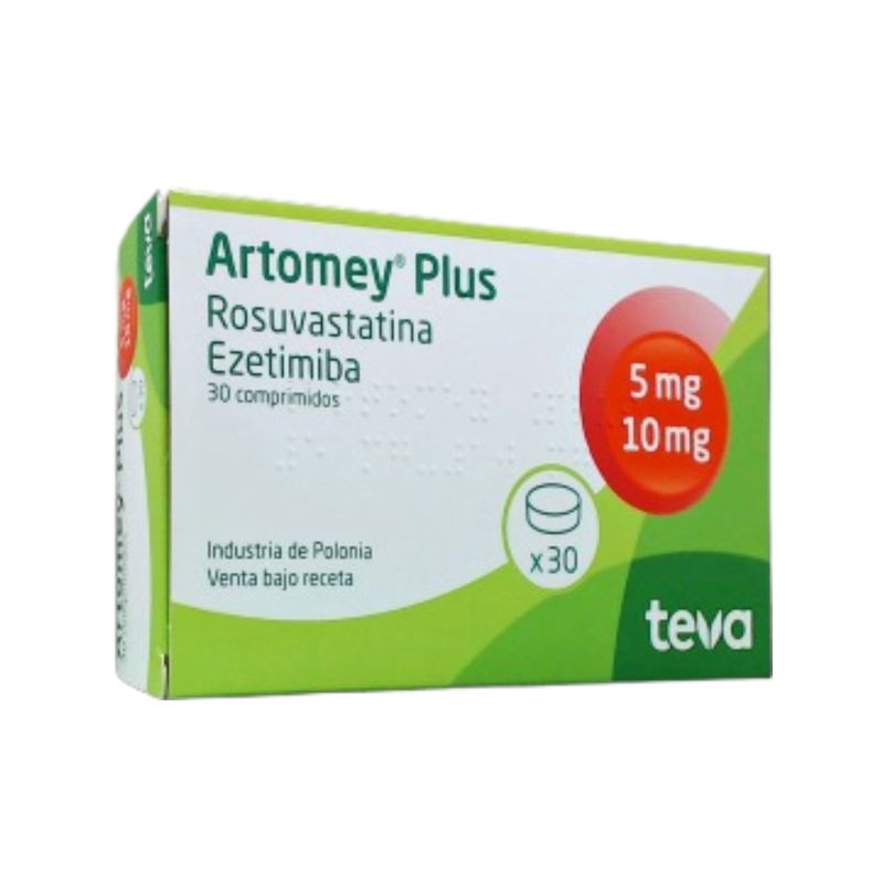 artomey-plus-5-10-rosuvastatina-asoc-x-30-comp