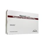 vilzermet-50-850-mg-vildagliptin-asoc-x-30-comp