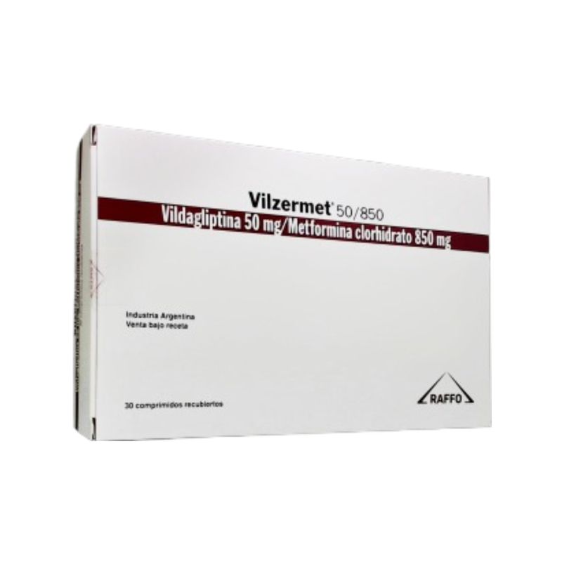vilzermet-50-850-mg-vildagliptin-asoc-x-30-comp