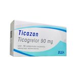 ticazan-90-mg-ticagrelor-x-60-comp