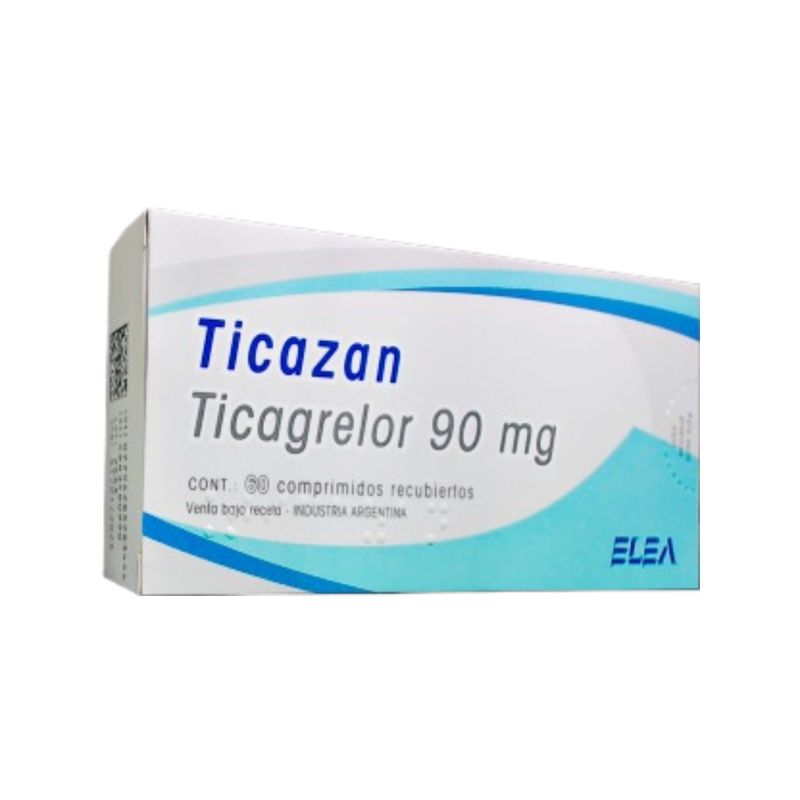 ticazan-90-mg-ticagrelor-x-60-comp