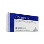 darinax-7-5-mg-darifenacina-x-30-comp