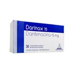 darinax-15-mg-darifenacina-x-30-comp