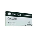 bidecar-12-5-mg-carvedilol-x-30-comp