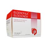 budenofalk-budesonide-x-100-capsulas