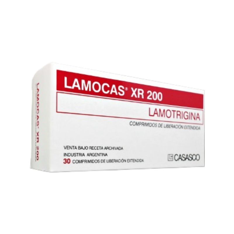 lamocas-xr-200-mg-comp-x-30