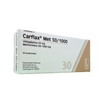 carflax-met-50-1000-mg-vildagliptina-x-30-comp