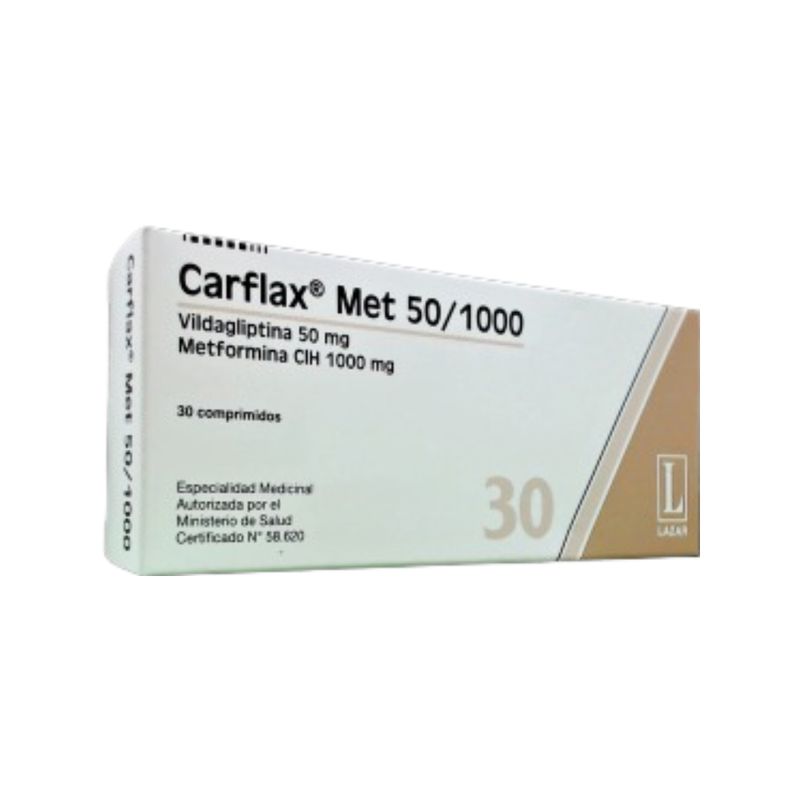 carflax-met-50-1000-mg-vildagliptina-x-30-comp