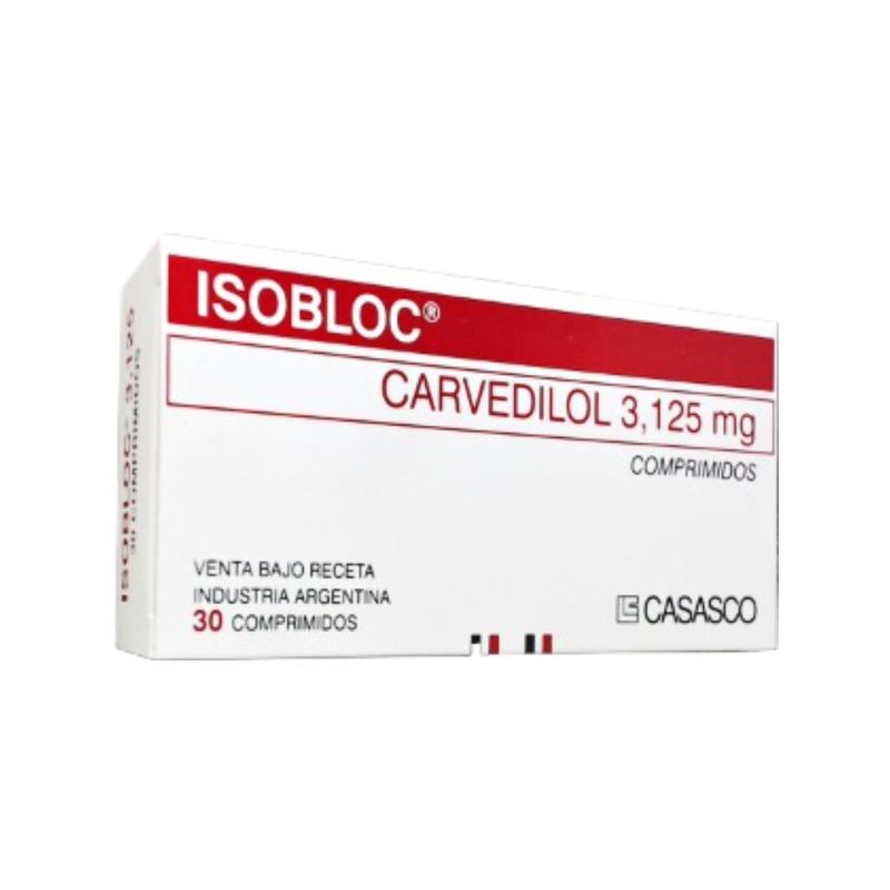 isobloc-3-125-mg-carvedilol-x-30-comp