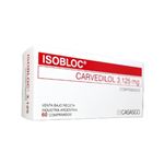 isobloc-3-125-mg-carvedilol-x-60-comp