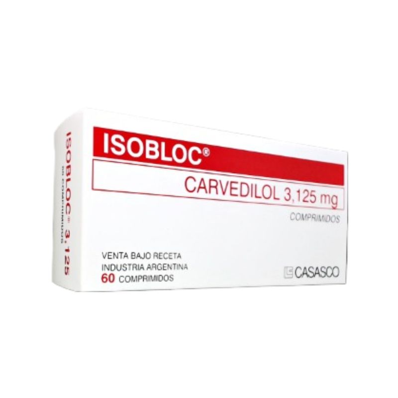 isobloc-3-125-mg-carvedilol-x-60-comp