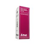 cledium-insaponificables-x-30-capsulas