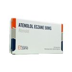 atenolol-eczane-50-mg-x-28-comp
