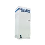analgina-dipirona-jarabe-x-120-ml