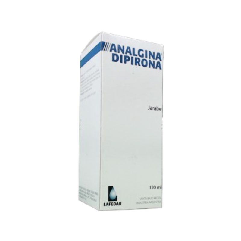 analgina-dipirona-jarabe-x-120-ml