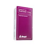 drinax-r-10-mg-rivaroxaban-x-30-comp-recubiertos