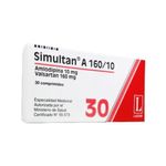 simultan-a-160-10-mg-valsartan-asoc-x-30-comp
