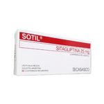 sotil-25-mg-sitagliptina-x-30-comp-recubiertos
