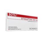 sotil-100-mg-sitagliptina-x-30-comp-recubiertos