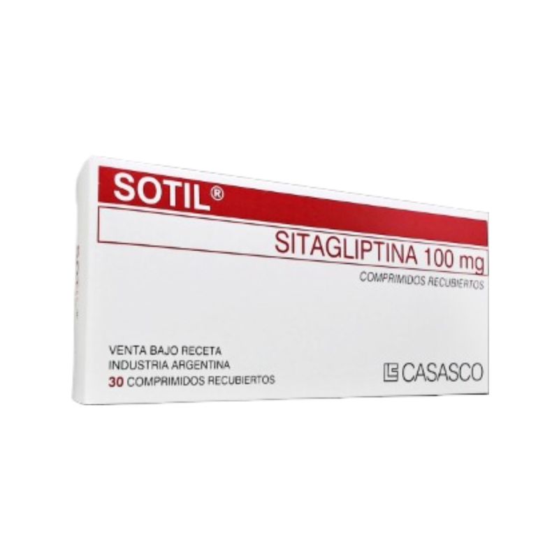 sotil-100-mg-sitagliptina-x-30-comp-recubiertos