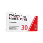 vericordin-100-mg-atenolol-x-30-comp