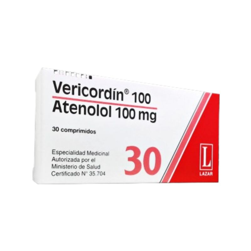 vericordin-100-mg-atenolol-x-30-comp