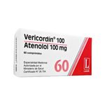 vericordin-100-mg-atenolol-x-60-comp