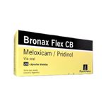 bronax-flex-cb-meloxicam-x-20-capsulas
