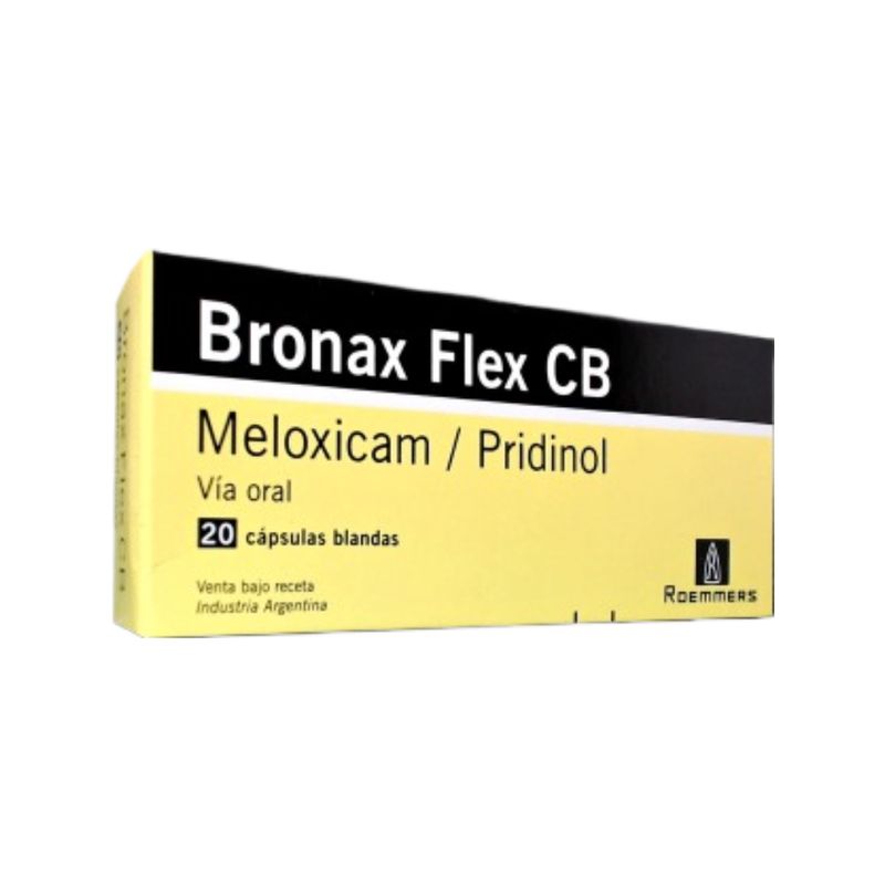 bronax-flex-cb-meloxicam-x-20-capsulas