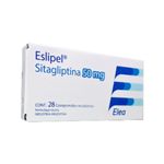 eslipel-50-mg-sitagliptina-x-28-comp
